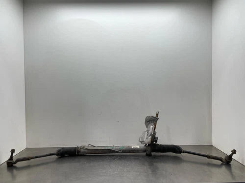 2015 Volvo XC60 OEM Power Steering Gear Rack & Pinion 63K 31387082 2014-2017 used OEM rack and pinion