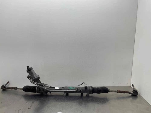 2004 BMW 530i OEM Power Steering Gear Rack & Pinion 67K 6777483 2005 used OEM rack and pinion