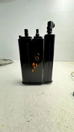 2010-2015 Toyota Prius Charcoal Fuel Vapor Canister Evap OEM 77740-47060