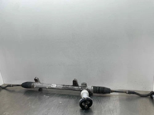 2020 Hyundai Santa FE Power Steering Gear Rack & Pinion AWD 46k OEM 56500-s2100 used OEM rack and pinion