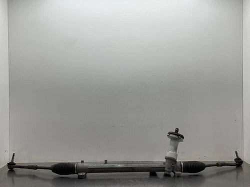 2019 Hyundai Santa Fe AWD OEM Power Steering Gear Rack & Pinion 56500-S2100 2020 used OEM rack and pinion