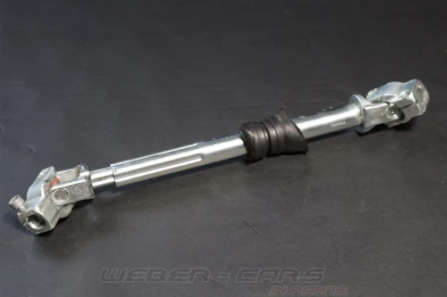 Audi RS7 Used OEM Steering Knuckle Spindle