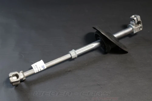 Audi A7 Used OEM Steering Knuckle Spindle