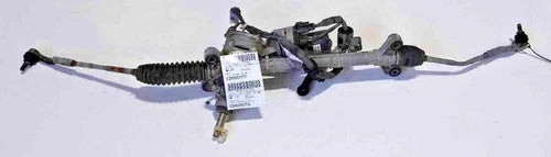 2018 Subaru Legacy Power Steering Gear Rack & Pinion OEM 34110AL220 49K Miles used OEM rack and pinion