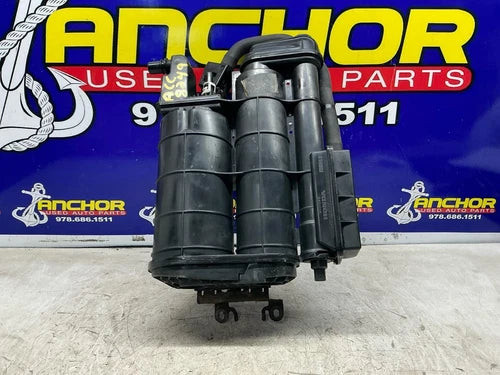 ✅2013 - 2017 Honda Accord Charcoal Fuel Vapor Canister 82k OEM 17011-T2A-L01✅