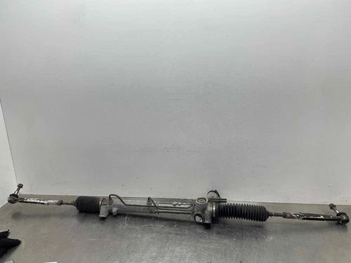1999 Porsche Boxster OEM Power Steering Gear Rack & Pinion 32K 99634701105 98-04 used OEM rack and pinion