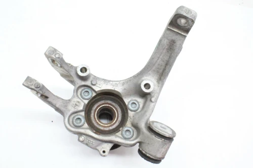 2004 Audi A8 Rear Right/Passenger Used OEM Steering Knuckle Spindle
