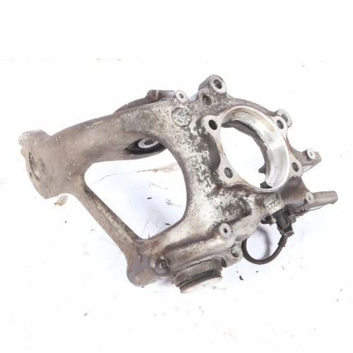 2009-2017 Audi Q5 8R0505435A Rear Left & Right Used OEM Steering Knuckle Spindle