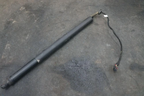 2019 Audi S5 Rear Used OEM Steering Knuckle Spindle