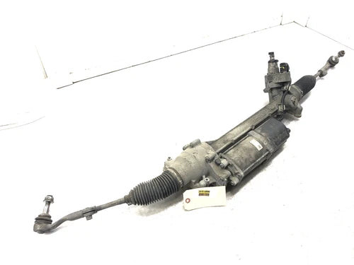 2015-2020 BMW 435 428 430 440 335 328 320 STEERING GEAR RACK & PINION OEM #NOTE used OEM rack and pinion