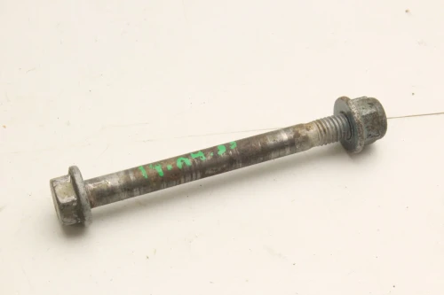 2009-2016 Audi A7 Used OEM Steering Knuckle Spindle