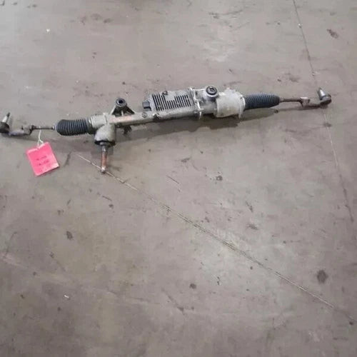 2011 Ford Truck-F150 Electric Power Steering Gear Rack & Pinion W/O Heavy Tow. used OEM rack and pinion