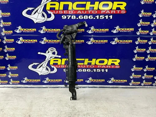✅2015-2020 Honda Fit Civic Vapor Canister Charcoal 17011-T5R-A01 Used OEM✅