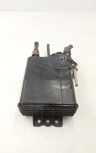 2015 Toyota Corolla Fuel Vapor Canister 77740-02220 OEM.