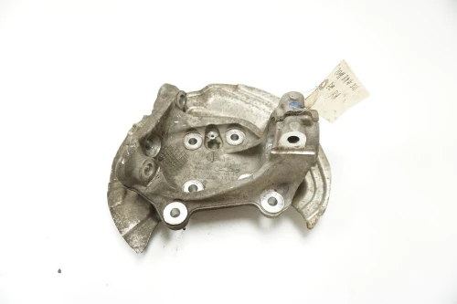 2006-2016 BMW 328i 31216793924 Front Right/Passenger Used OEM Steering Knuckle Spindle