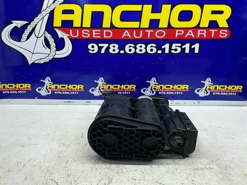 ✅2013-2017 Honda Accord Charcoal Fuel Vapor Canister 159k OEM 17011-T2A-A01✅