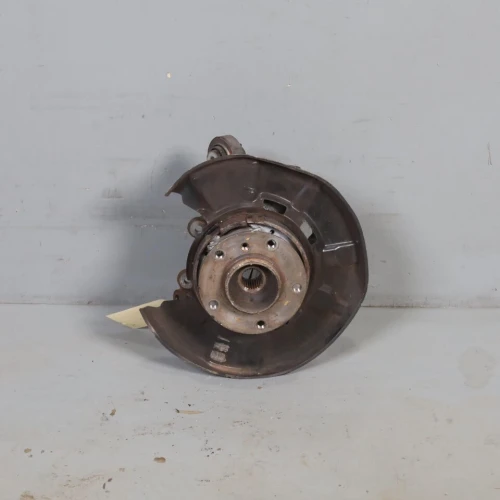 2009-2011 BMW 328i Right/Passenger Used OEM Steering Knuckle Spindle