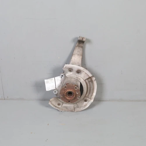 2011-2019 BMW 535i Front Right/Passenger xDrive Used OEM Steering Knuckle Spindle