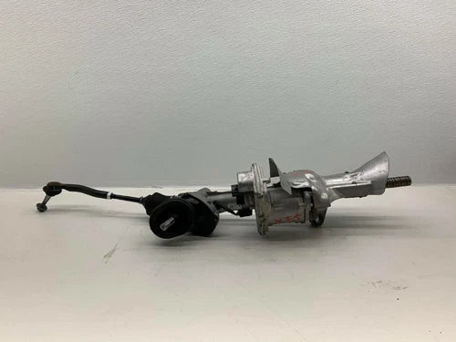 2017 - 2018 XT5 AUTOMATIC POWER STEERING GEAR RACK AND PINION OEM #257 used OEM rack and pinion