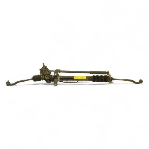 93-94 Lexus Ls400 Xf10 Steering Gear Rack Pinion Power Front 4425050050 Oem used OEM rack and pinion