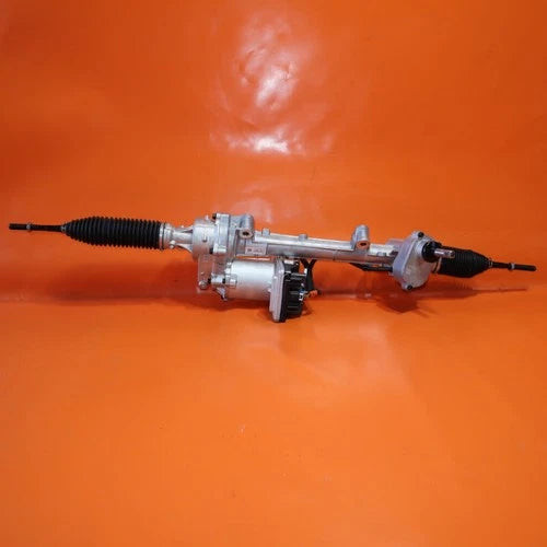 TESLA MODEL 3 Used OEM Rack and Pinion 1188832-00-H used OEM rack and pinion