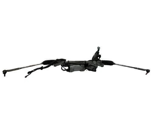 Subaru Power Steering Gear Rack & Pinion Assembly Forester 19-21 OEM C49B1500023 used OEM rack and pinion