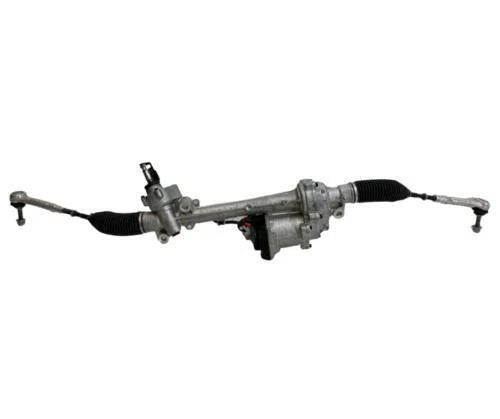 Tesla Used OEM Rack and Pinion 1070801-00-E used OEM rack and pinion