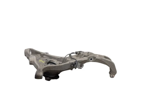 BMW X7 Front Left/Driver Used OEM Steering Knuckle Spindle