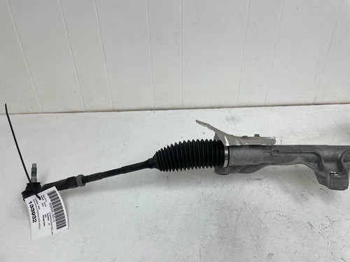 2024 HYUNDAI KONA 2.0L FWD STEERING GEAR RACK & PINION *2K* 56500BE000 OEM used OEM rack and pinion