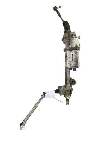 2018-2021 LINCOLN NAVIGATOR L OEM 3.5L STEERING GEAR RACK & PINION *126K MILES* used OEM rack and pinion