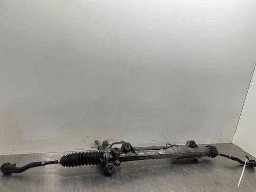 2010-2012 Ford Fusion Steering Gear Power Rack And Pinion used OEM rack and pinion