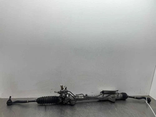 2010-2012 Ford Fusion Steering Gear Power Rack And Pinion 3.5L OEM used OEM rack and pinion