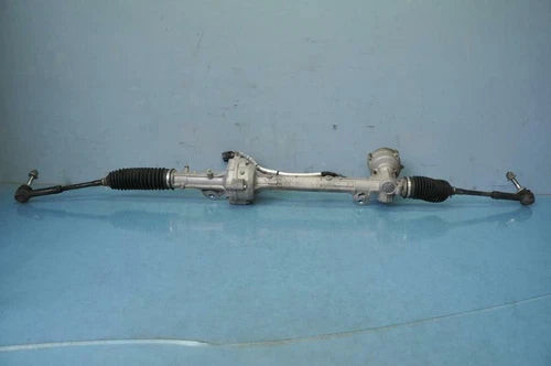 2013-2016 Lincoln MKS Rack and Pinion with Warranty OEM used OEM rack and pinion