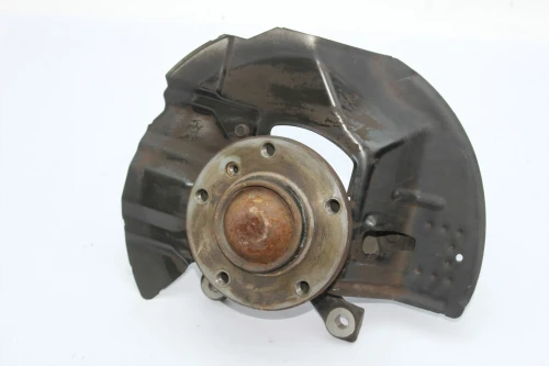 2003-2008 BMW Z4 Front Left/Driver RWD Used OEM Steering Knuckle Spindle