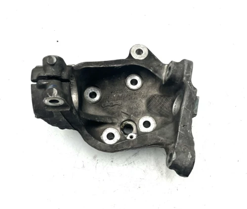2006-2013 BMW 3 Series Front Right/Passenger RWD Used OEM Steering Knuckle Spindle