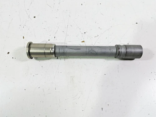 2017 BMW 31427713304 Front Used OEM Steering Knuckle Spindle
