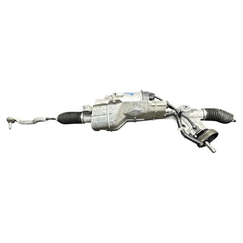 Nissan Sentra SV 2.0L Electric Rack & Pinion 20 21 22 23 OEM 7805277442 used OEM rack and pinion