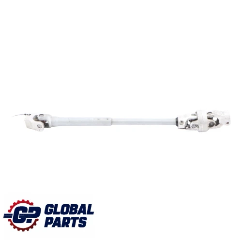 BMW X3 Used OEM Steering Knuckle Spindle