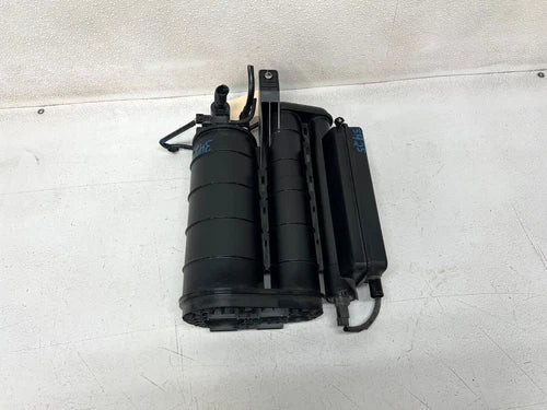 2023 HONDA HR-V FUEL VAPOR EVAPORATOR CHARCOAL CANISTER ASSEMBLY, OEM LOT3425