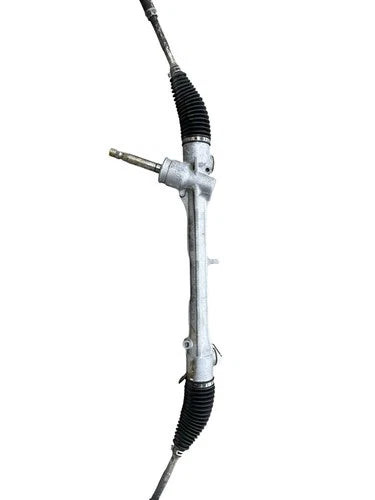 2024 TOYOTA PRIUS AWD POWER STEERING GEAR RACK & PINION 19' WHEEL OPTION OEM used OEM rack and pinion