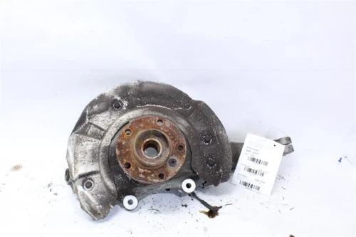2011-2017 BMW 640i Front Left/Driver AWD Used OEM Steering Knuckle Spindle