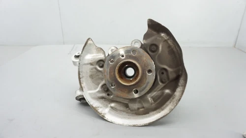 2014-2020 BMW i3 Rear Right/Passenger Used OEM Steering Knuckle Spindle