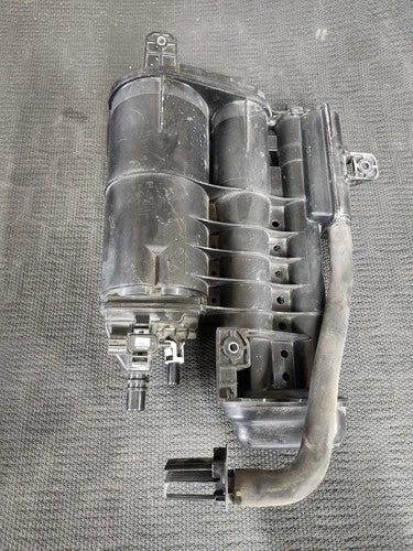 2018-2022 HONDA ACCORD FUEL VAPOR EVAPORATOR CHARCOAL CANISTER OEM