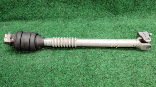 2019-2022 BMW 330i Used OEM Steering Knuckle Spindle