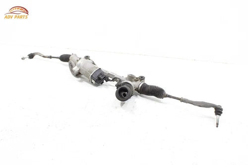 2019 - 2020 BUICK REGAL ELECTRIC POWER STEERING GEAR RACK AND PINION OEM used OEM rack and pinion