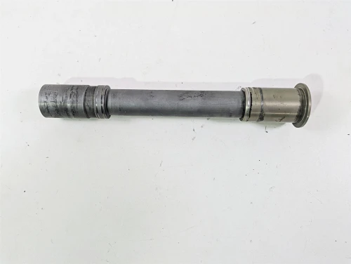 2014 BMW 31448526440 Front Used OEM Steering Knuckle Spindle