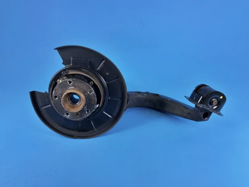 1994-1999 BMW M3 Rear Right/Passenger Used OEM Steering Knuckle Spindle