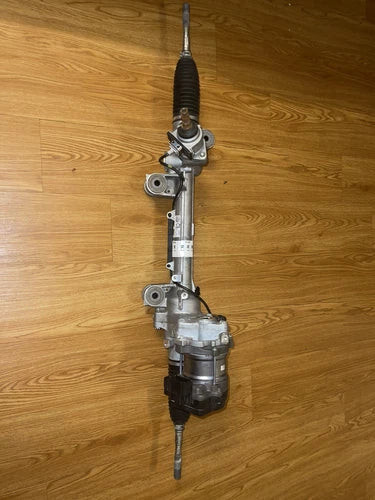 OEM rack and pinion 2020 camry xse used OEM rack and pinion