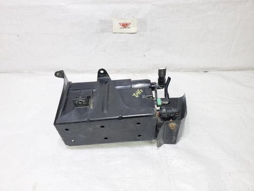 2018 2019 2020 Mitsubishi Outlander Fuel Vapor Canister OEM 1780A122