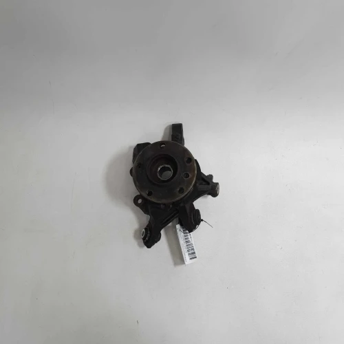 2014-2021 BMW 228i 33326792515 Rear Left/Driver Used OEM Steering Knuckle Spindle